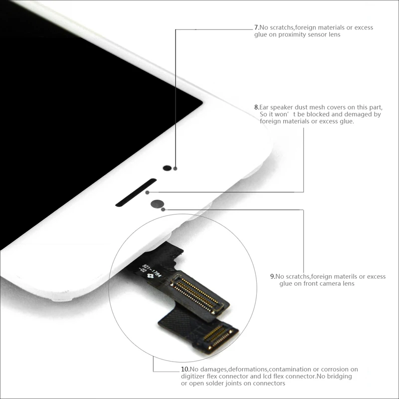 iphone5s LCD 1200  (3)