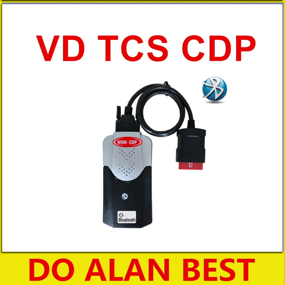 Цена за Синий pcb Bluetooth TCS cdp Pro Автомобили и грузовики OBD2 сканер 2014r3 VD/2015r3 keygen software факультативного Цена за Синий pcb Bluetooth TCS cdp Pro Автомобили и грузовики OBD2 сканер 2014r3 VD/2015r3 keygen software факультативного
