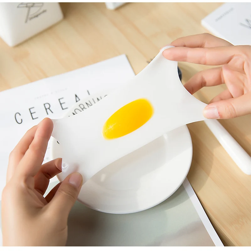 TB27UKKtJFopuFjSZFHXXbSlXXa_!!665803008