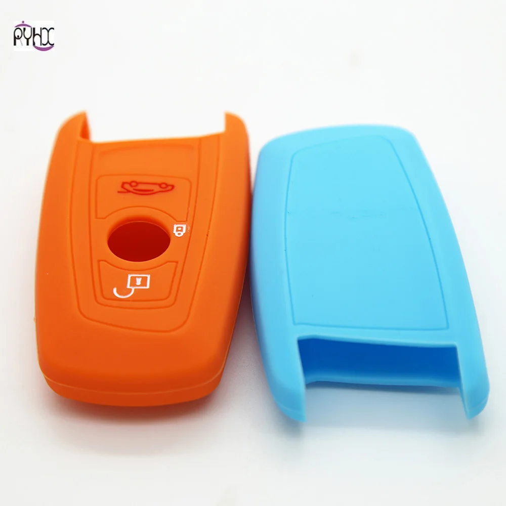 car key cover (6)