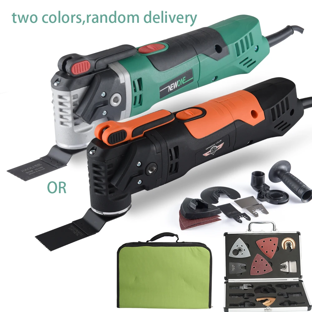 Aliexpress.com : Buy NEWONE Multi Function Electric Saw Renovator Tool ...