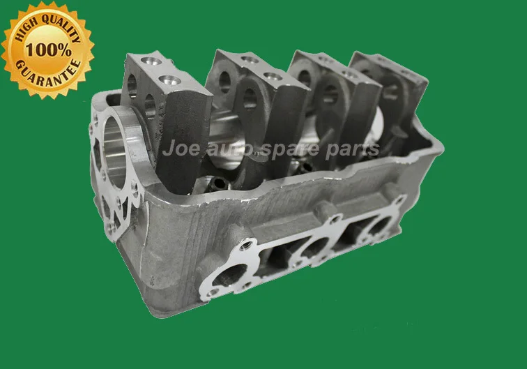 F8B cylinder head for Suzuki Alto/Flyer 796cc 0.8L 11110-73002