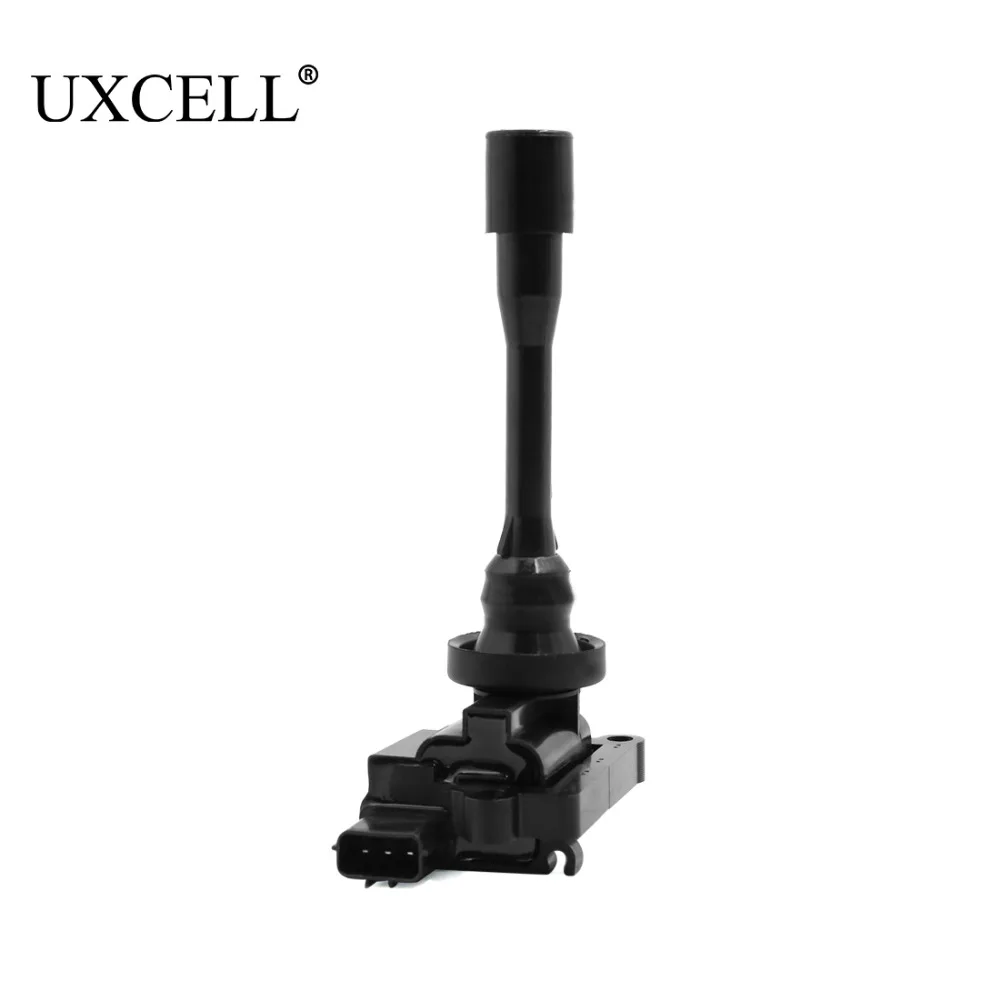 UXCELL 2 шт. IC152 IC438 E298 Катушка зажигания для Chrysler для Dodge для Mitsubishi Galant Lancer 4L UF295 UF141 E593A 5C1091