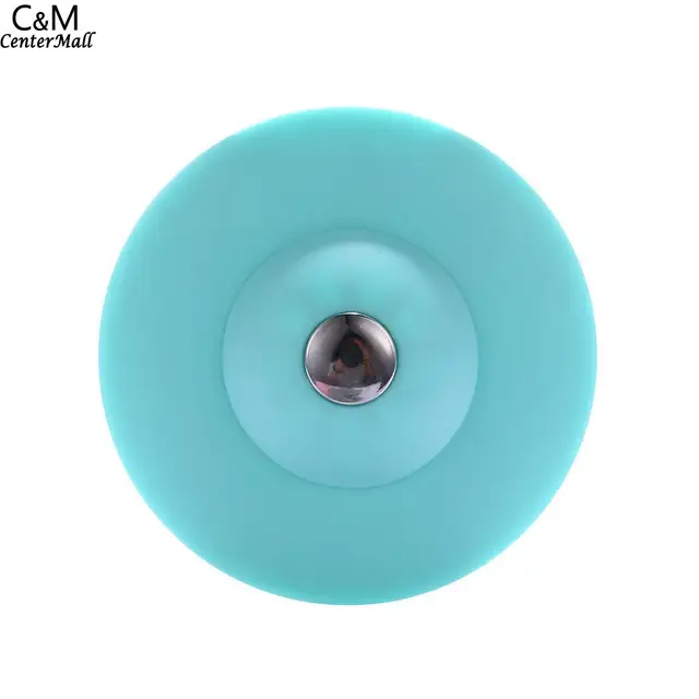 Durable Filter Pool Wash Basin Filter Sewer Deodorant Bathtub Plugging