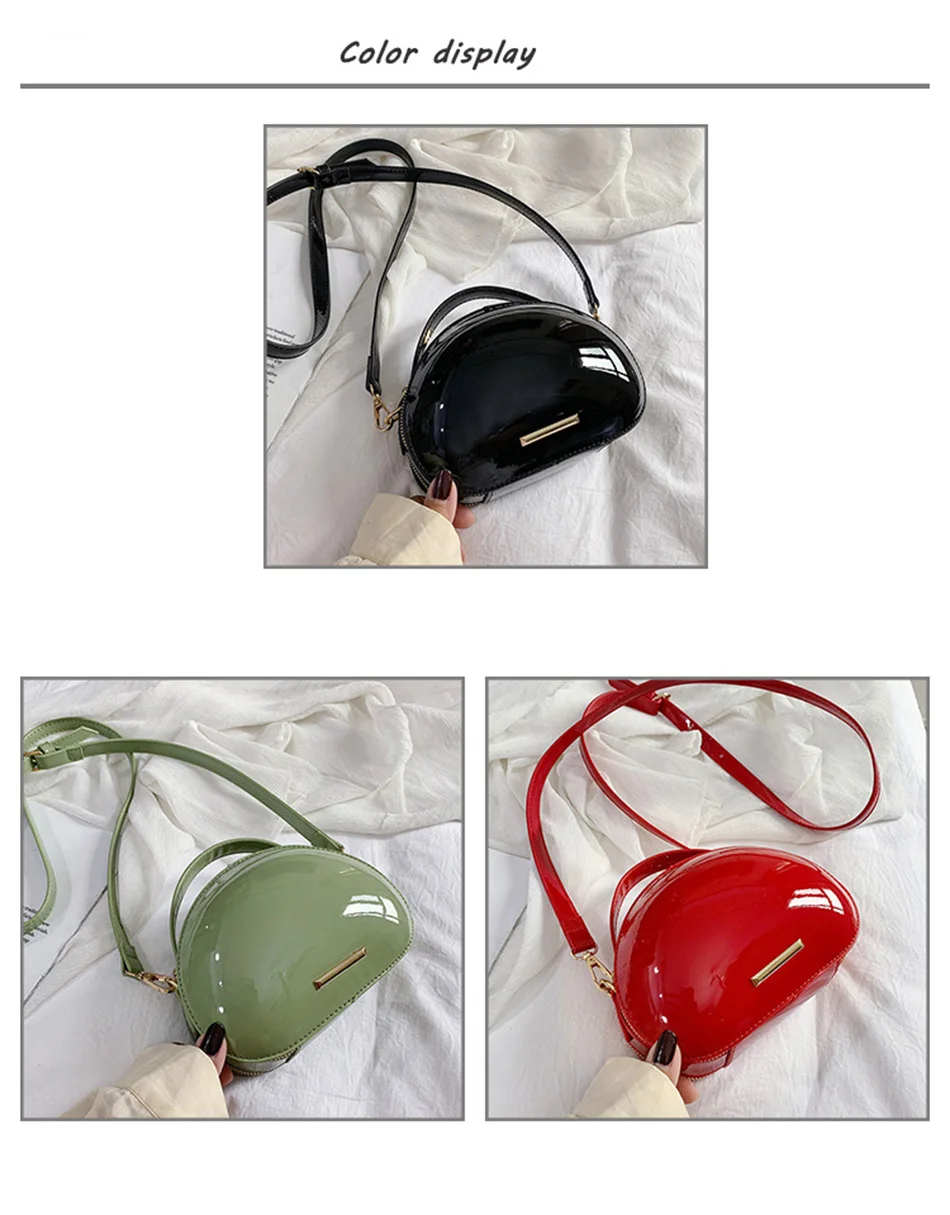 women bag (1)