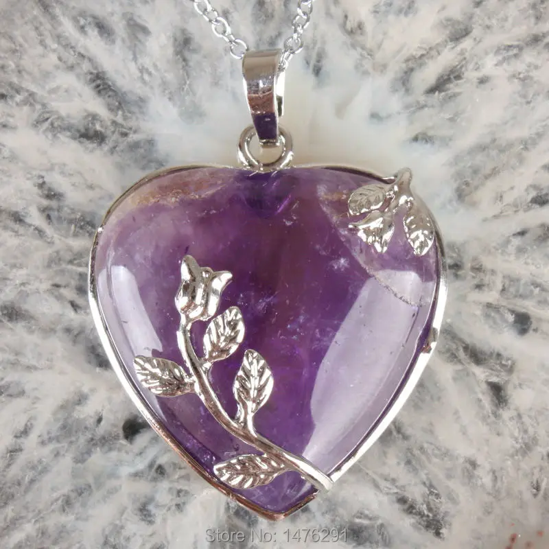 1 шт. подвеска в виде сердца из розового опала и оникса|tiger eye pendant|opal stone pendanttiger pendant
