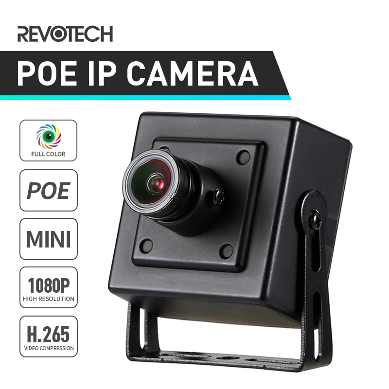 I1-P