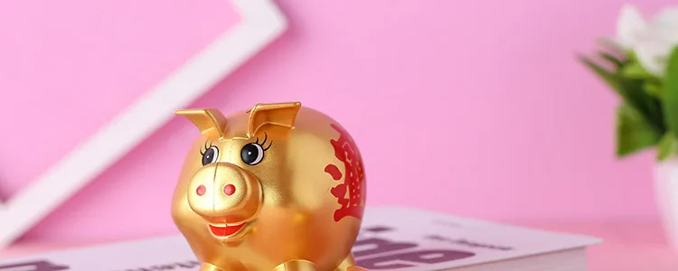 piggy bank (11)