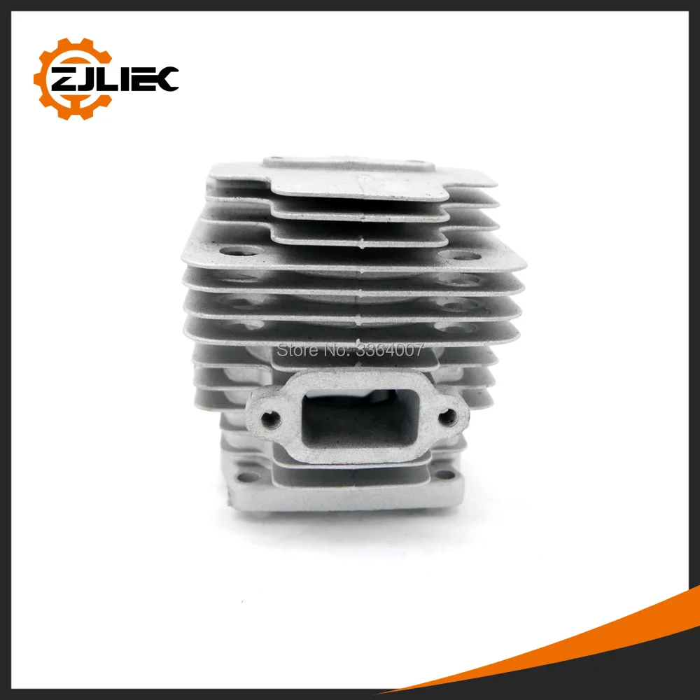 4605-cylinder-001 4605-cylinder-002 ...