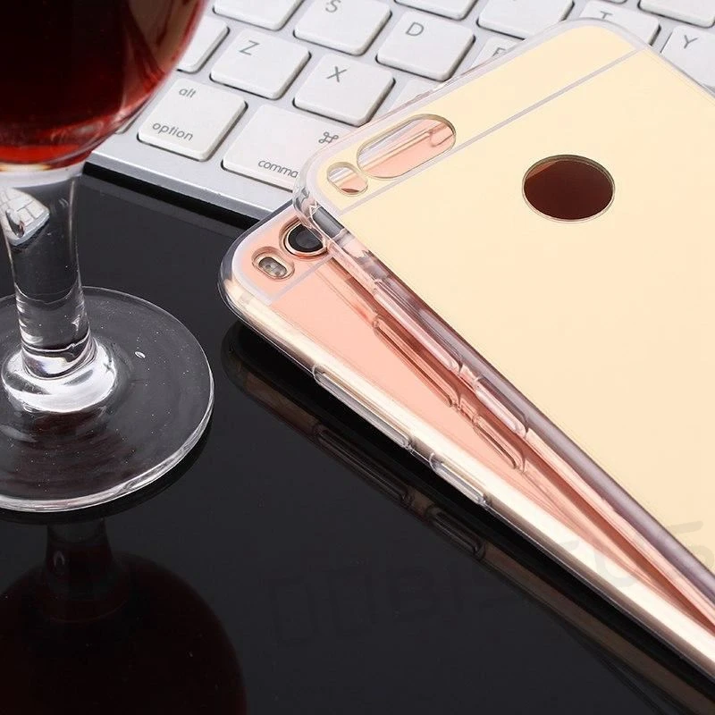 69733a6b8c6fd1887cd8f1fe4222a688_s-l1600