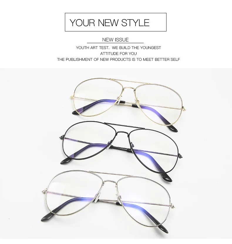 10228064536_2062750698