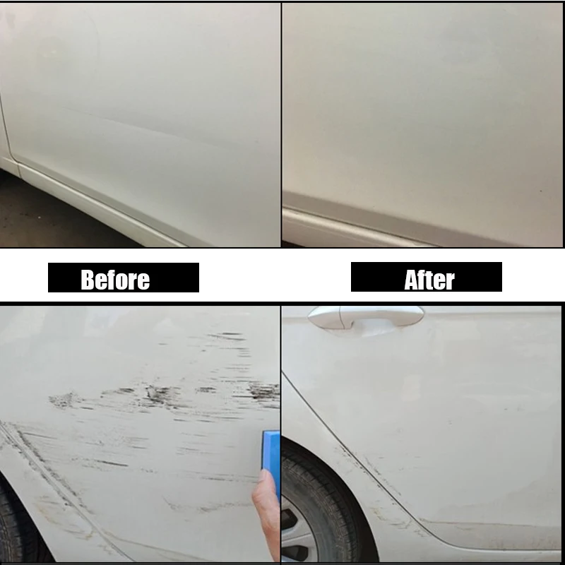 50ml-Polishing-Paste-Wax-Car-Scratch-Repair-Agent-Hydrophobic-Paint-Care-Painting-Waterproof-Scratches-Remover-Glass (1)