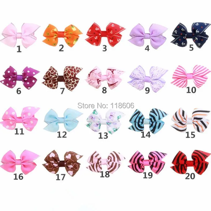 printing hairbow1.jpg