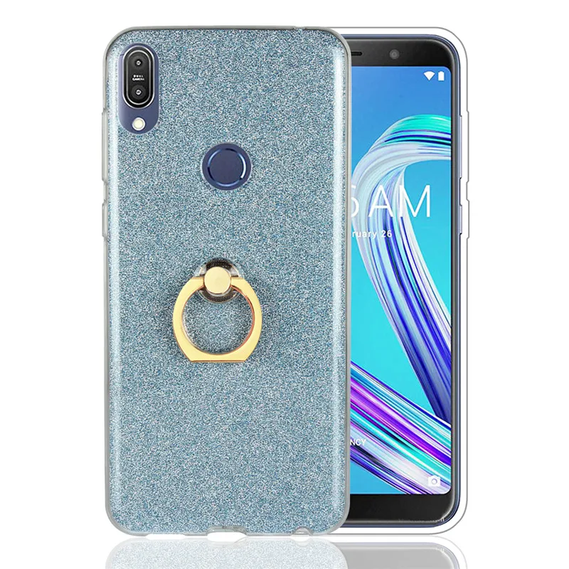 Zenfone Max Pro Купить Чехол