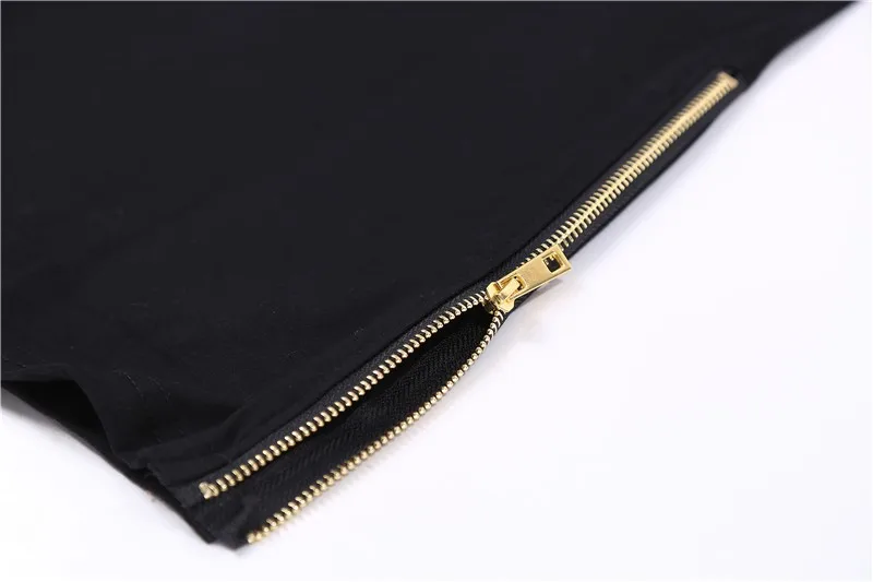 2884976019_1794878363