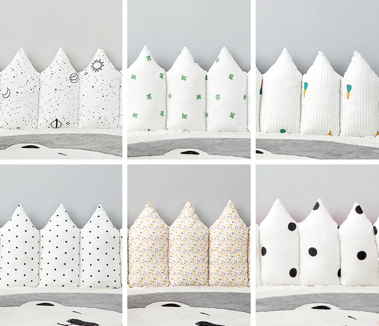 Cotton-Baby-Bed-Bumper-Newborn-Bumpers-in-the-Crib-Baby-Protection-Baby-Bedding-Set-for-Newborn-Kids-Bed-Baby-Room-Decor-120cm-011