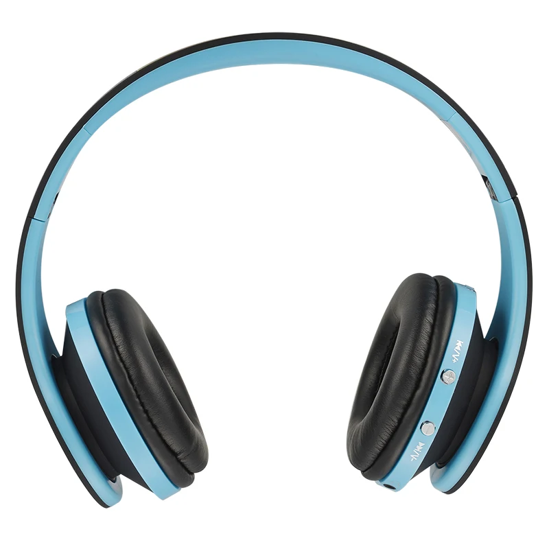 Casque Headphone Microphone Wireless 2 Casque Headphone Microphone Wireless 2