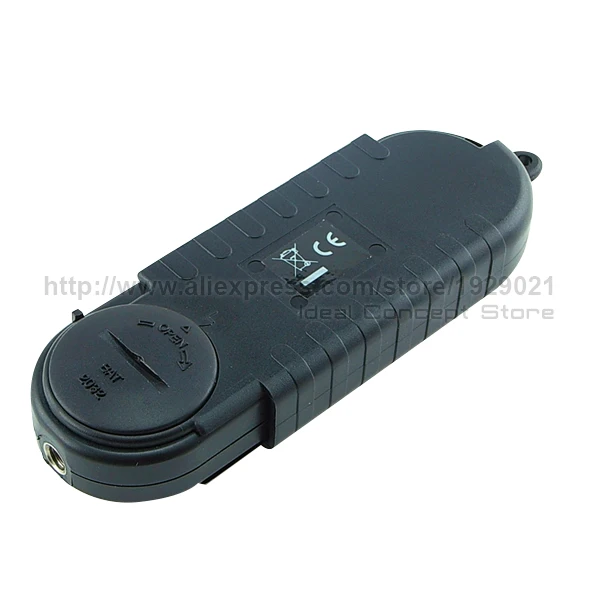 5-Ideal-Concept-anemometer-8908-CE