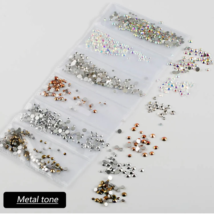 Mixed-Size-Nail-Rhinestone-6-color-Classification-Crystal-Stones-Mix-SS4-SS12-Glass-Rhinestones-For-Nails (3)