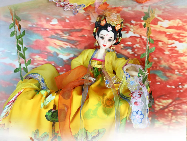 20171109_100147_018