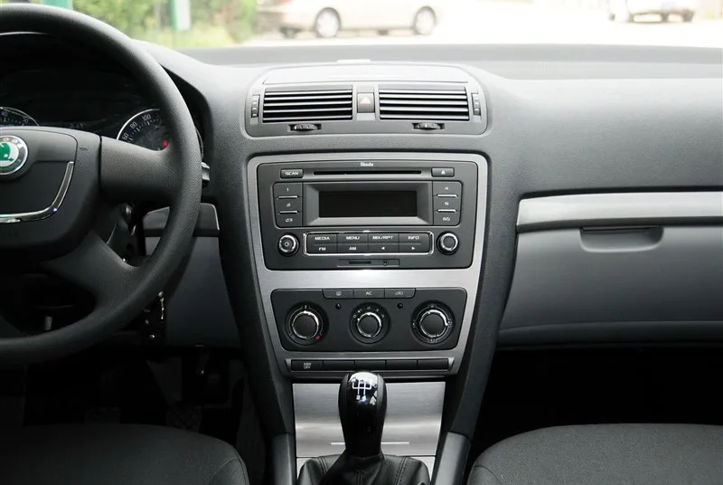 Perfect Android 9.0 Car DVD Player For Skoda Octavia Car Radio Stereo GPS with 4G Wifi BT phonebook USB mirror link 2G RAM 2 Perfect Android 9.0 Car DVD Player For Skoda Octavia Car Radio Stereo GPS with 4G Wifi BT phonebook USB mirror link 2G RAM 2