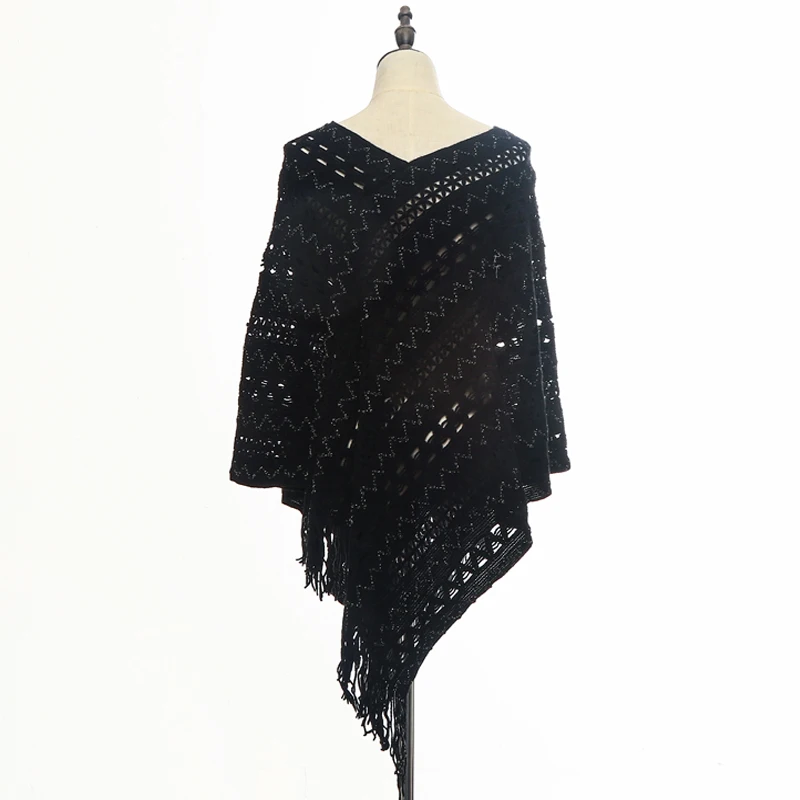 black-2