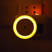 HTB1A5iiXyDxK1Rjy1zcq6yGeXXaE