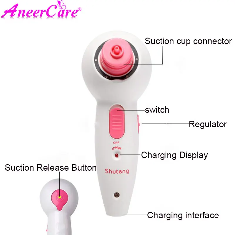 breast enlargement pump (7)