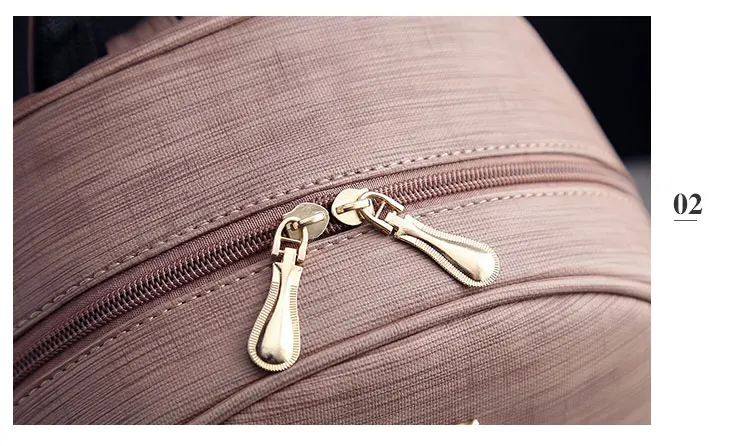 Cheap Mochilas