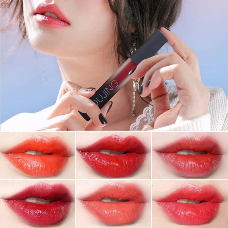 DR0365 (1)