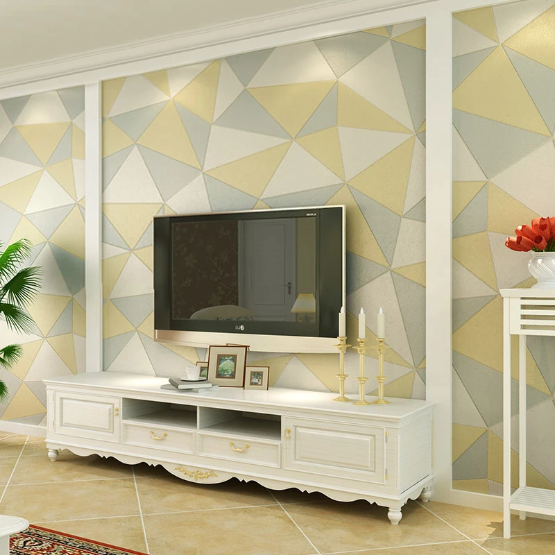 trasporto wallpaper sfondi-acquista a poco prezzo trasporto ... - 3d Sfondo Del Pannello Di Legno Moderno Vinile Carta Da Parati Per Soggiorno trasporto wallpaper sfondi-acquista a poco prezzo trasporto ... - 3d Sfondo Del Pannello Di Legno Moderno Vinile Carta Da Parati Per Soggiorno