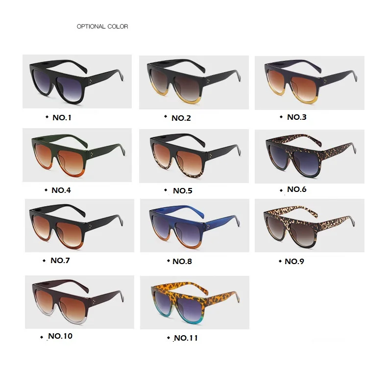 3822821311_1047298143