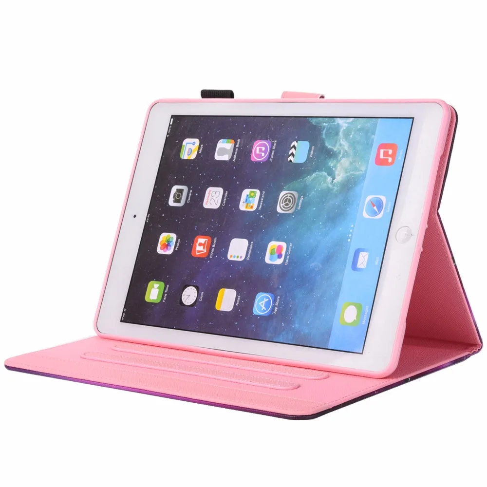 IPAD 5 6 8 (78)