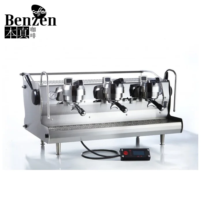 Kami SYNESSO CYNCRA / Hydra seri 