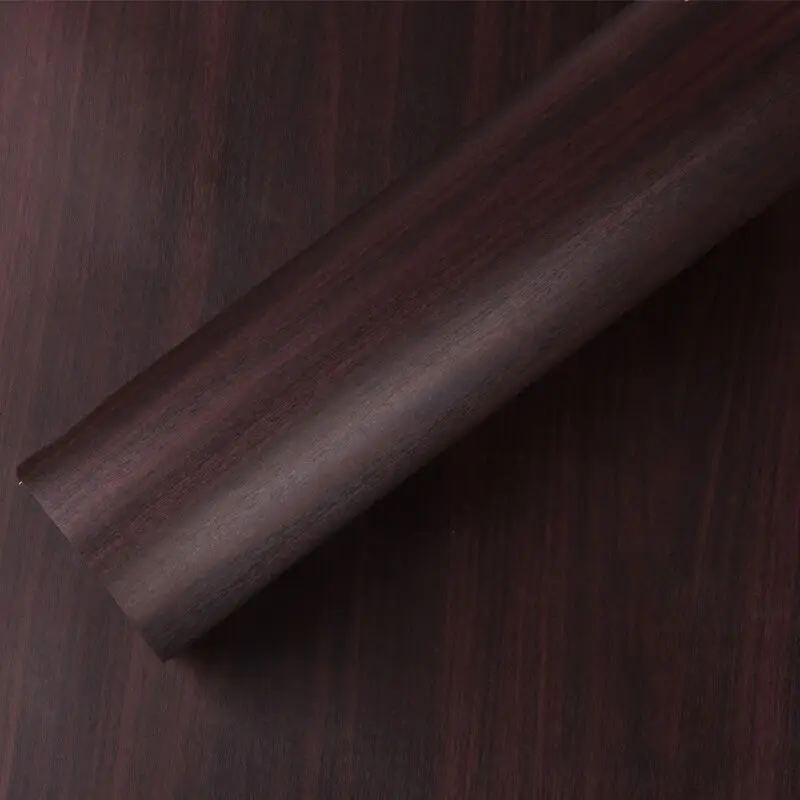 93$67GP4(Q`(@WCQWROBE4I