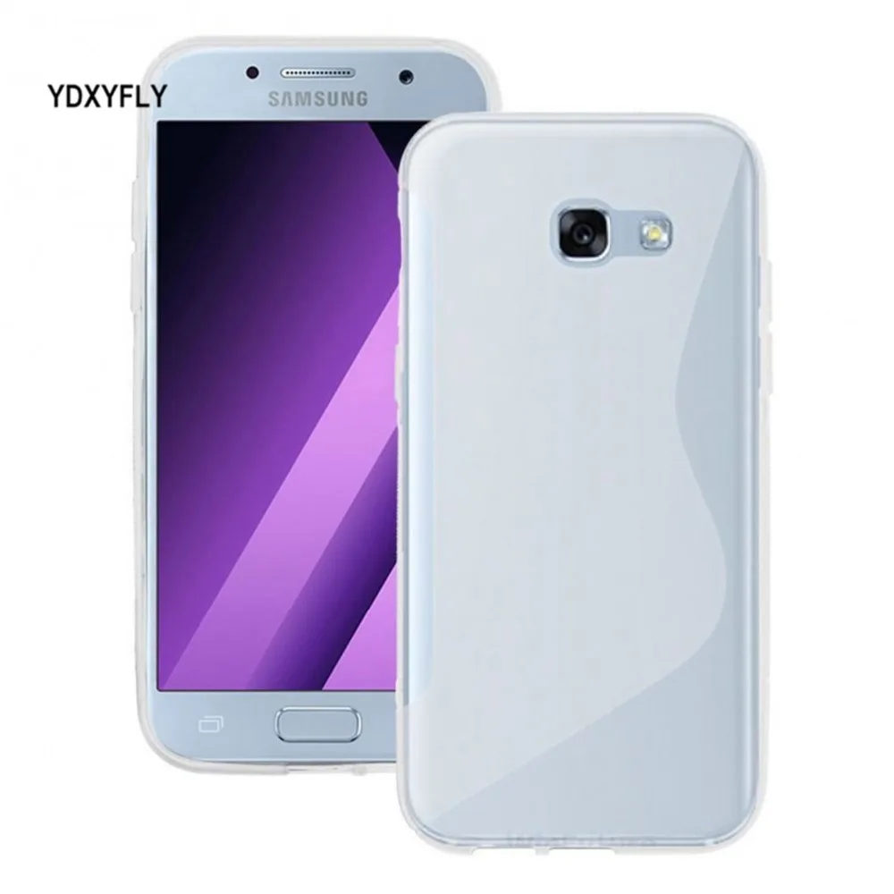 s-line-samsung-galaxy-a5-2017 (6)