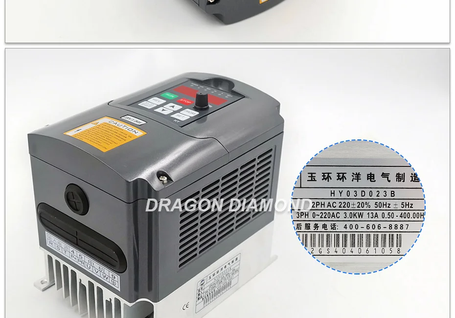 3kw-_03