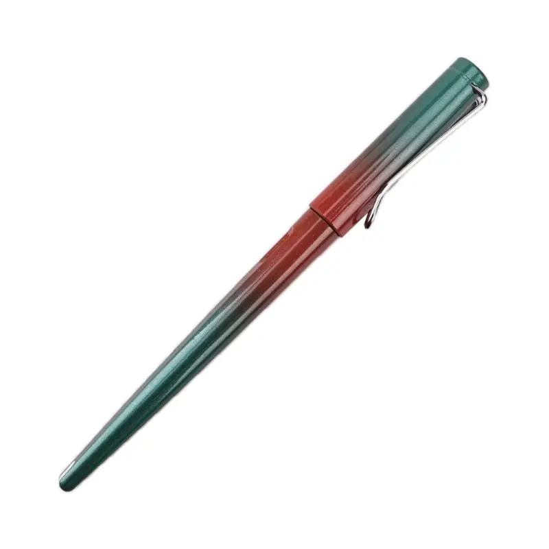 5AC1101589-01