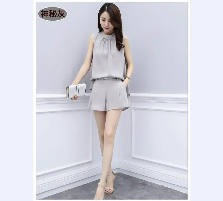 QQ截图20190324111352