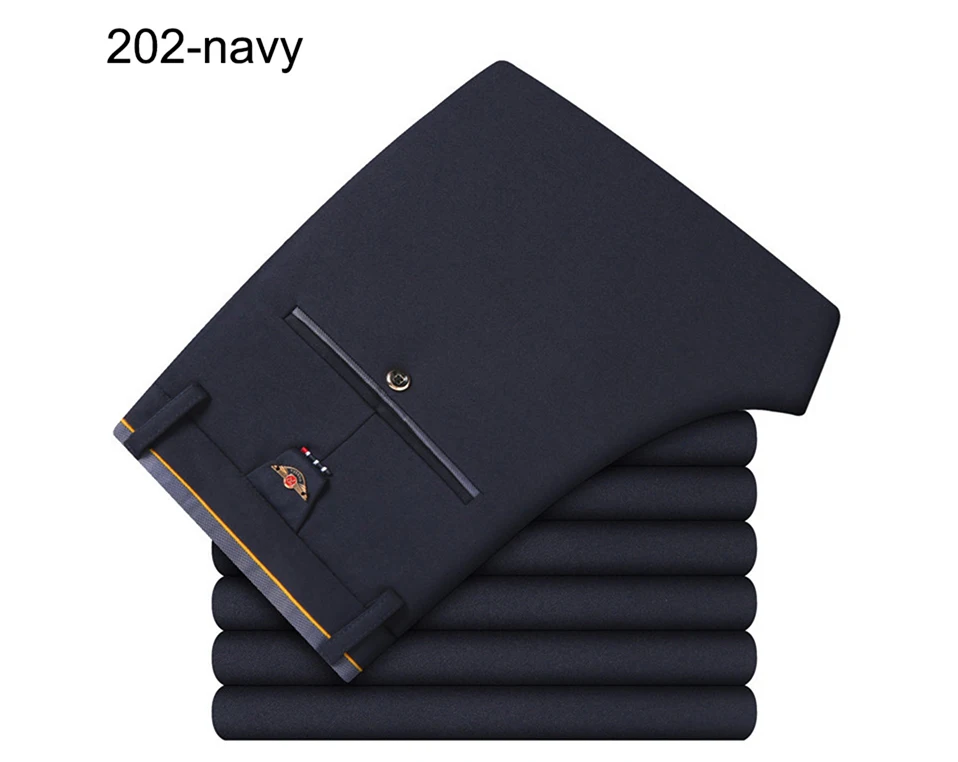 201S (23)