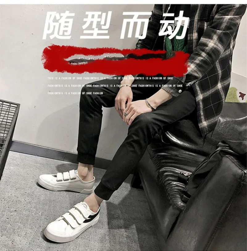 conew_20190415_094659_040