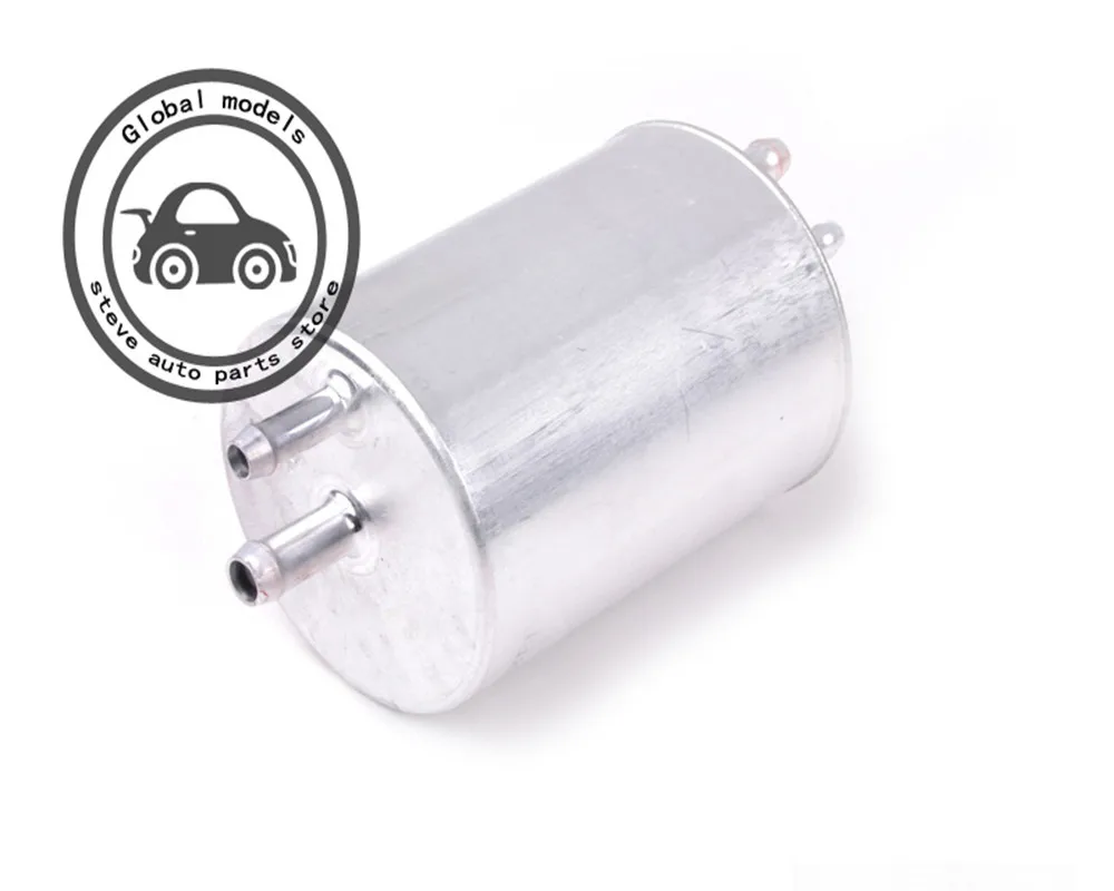 Бак топливный фильтр для Mercedes Benz W203 C160 C180 C200 C220 C230 C240 C270 C280 C320 C350 C55 A0024773001 |
