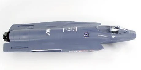 f 35 rc plane