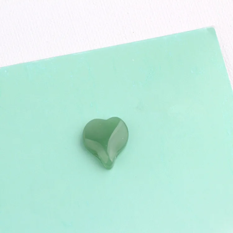 green_