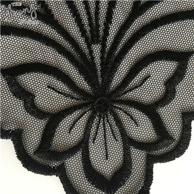 YS1609 (1)