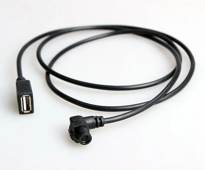 rcd510 usb cable