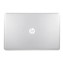 New LCD Back Cover Rear Lid 832351-001 For Hp Envy M7-N109DX 17T-N100 FREE New LCD Back Cover Rear Lid 832351-001 For Hp Envy M7-N109DX 17T-N100 FREE