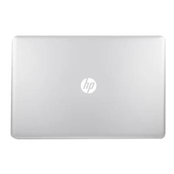 

New LCD Back Cover Rear Lid 832351-001 For Hp Envy M7-N109DX 17T-N100 FREE