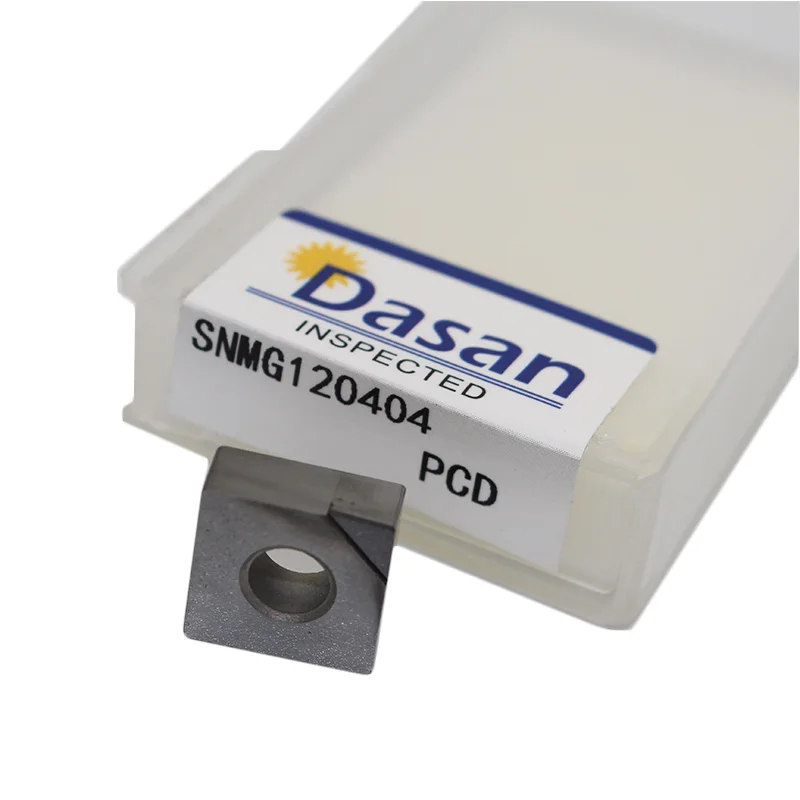 snmg120404-pcd-1