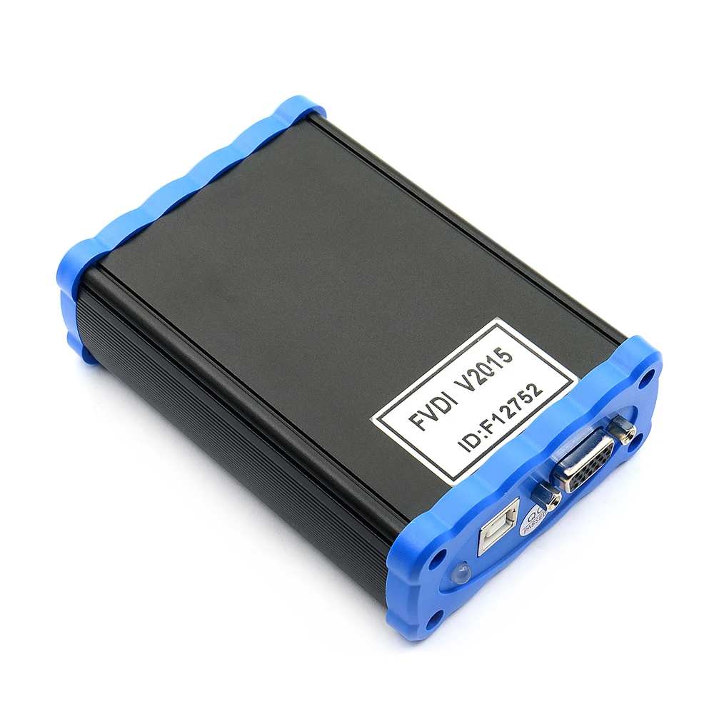 FVDI-017 (10)